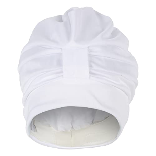 Touca de Natação para Mulheres FASHY 669 (Tam.: M) Fashy - Toucas de natação - mulher, tam m