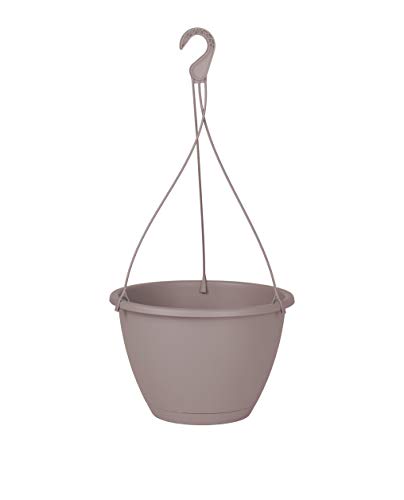 Vaso Suspensos para Jardim ART EVASI Algarve ARTEVASI - Vasos e canteiros - suspensos, jardim, artevasi, algarve