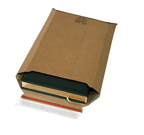 Molas para Envelopes DURONIC PS.403 (Branco) OOO KURT - Envelopes - molas, envelopes, duronic, ps.403
