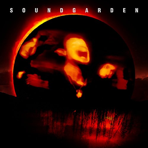 Vinil SUPERUNKNOWN 20 Aniversario (180g) Universal Music - Cds de música - vinil, superunknown, 20 aniversário, 180g