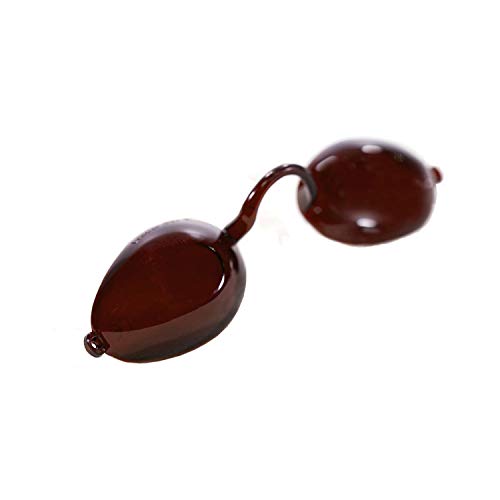 Óculos de sol para crianças UV SOLARIM Gafas (Tamanho Único) Lessian Giss - Produtos de bronzeamento - UV, crianças, tamanho único