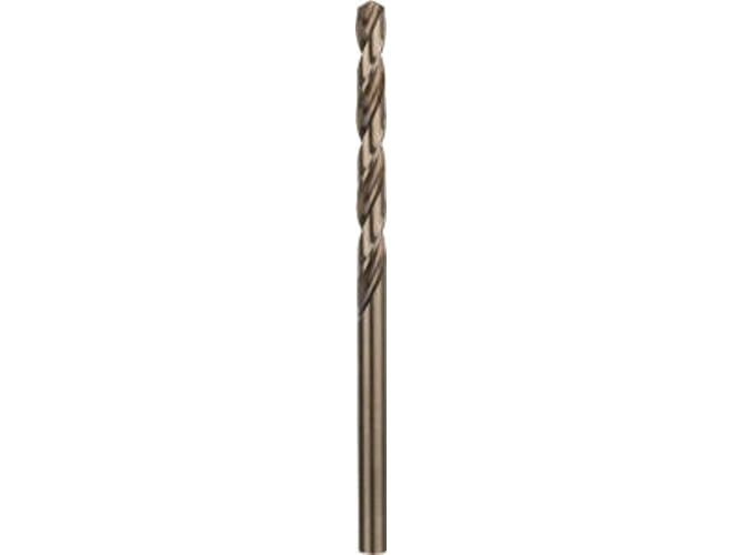 Broca BOSCH 2 608 585 850 (Acessório Imagem e Som) Bosch Professional - Acessórios para brocas e parafusadeiras - helicoidal, aço, ferro, alumínio, plástico