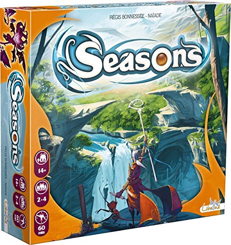 Jogo de cartas ASMODEE (8 anos - 2 jogadores) Asmodee - Jogos de tabuleiro - cartas, 8 anos, 2 jogadores