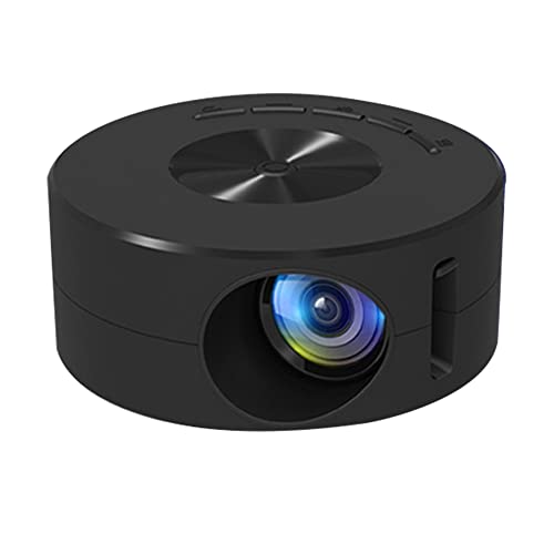 Projetor QUR Mobile Phone Projector (1.6x1.2 cm) QUR - Projetores - projetor, qur, mobile phone projector