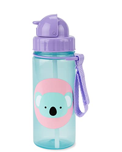 Bebida de Brincar SKIP HOP (Idade Mínima Recomendada: 3 anos) Carter's Inc. - Copos de transição - 3 anos, design koala, botija facilita, lavável na máquina