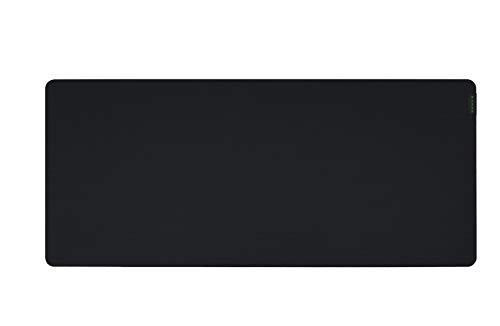 Tapete de Rato Gaming RAZER Gigantus V2 XXL em Preto RAZER - Tapetes de rato - gaming, razor, xxl, preto