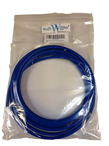 Tubo para Filtro de Água NATURE'S WATER LDPE The Water Filter Men - Mangueiras pneumáticas - filtro, água, tubo