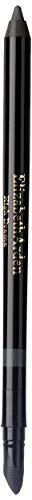 Eyeliner ELIZABETH ARDEN High Drama 04 Steel The Stage (1.2 g) Elizabeth Arden - Maquiagem para os olhos - eyeliner, preto, azul, 8g