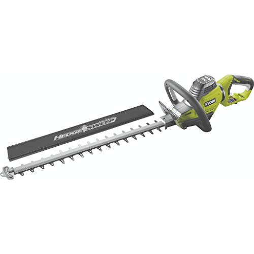 Corta-Sebes Elétrico RYOBI Rht8165Rl (800 W - 3,2 L) Ryobi - Ferramentas elétricas multifuncionais - 800 w, 32 L