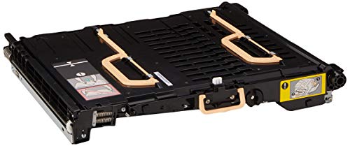 Kit para impressora XEROX 604K73140 (Consumível Informática e Tel.) Xerox - Peças de reposição para impressoras, copiadoras e máquinas de fax - impressora, xerox, consumível, informática