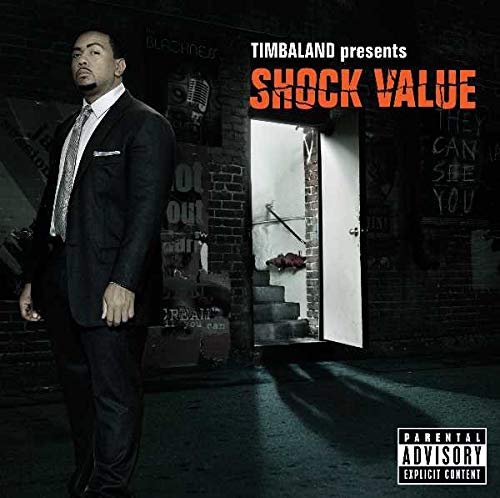 Livro Shock Value de Robert F. Kennedy Iii (Inglês) INTERSCOPE - Cds de música - livro, shock value, robert f kennedy iii, inglês