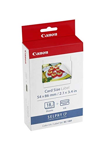 Kit para impressão CANON 7741A001 (Consumível Informática e Tel.) Canon - Cartuchos de toner e jato de tinta - papel fotográfico, jato de tinta, preto, PIXMA Pro-100