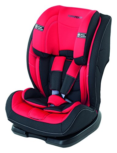 Cadeira Auto FOPPAPEDRETTI Re-Klino (Grupo 1/2/3) Foppapedretti - Móveis para bebês e crianças pequenas - auto, grupo 1/2/3