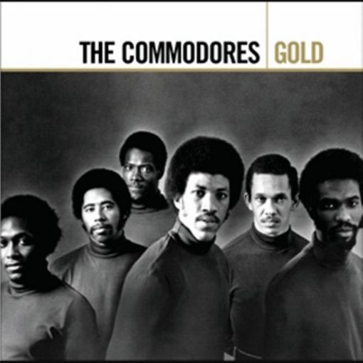 CD Gold - 1975-2000 (Remastered) (1 CDs) UNIVERSAL MUSIC SPAIN, S.L. - Música e gravações de som - remasterizado, 1975-2000, 1 cd