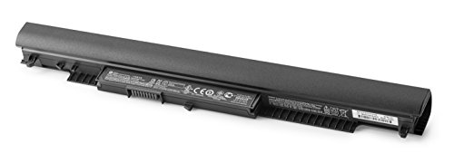 Bateria para Portátil HP N2L85AA (Para HP EliteBook 850 G5) HP - Baterias para laptop - 10.8 V, 4400 mAh, preto, HP EliteBook 850 G5