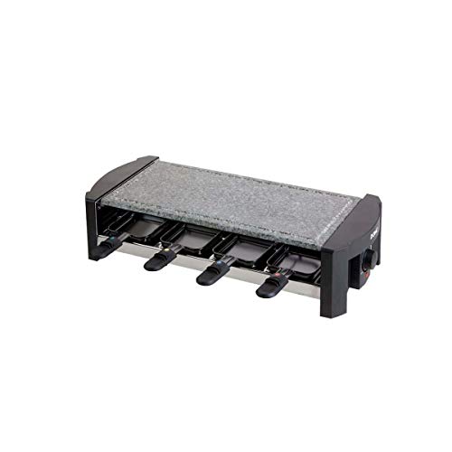 Churrasqueira Elétrica DOMO DO9039G (1500 W) Domo - Torradeiras e grelhadores - elétrica, 1500 w