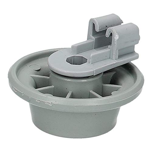 Cesto Inferior para Máquina de Lavar Roupa BOSCH 00611411475 LUTH Premium Profi Parts - Peças e acessórios para máquinas de lavar louça - inferior, máquina de lavar roupa, bosch