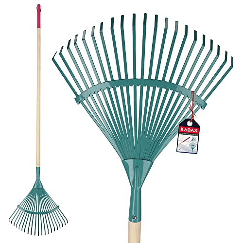 Rastreador KADAX com Cabo 100 cm e Cinto de Aço KADAX - Ancinhos - cabo 100 cm, cinto de aço, resistente, durável