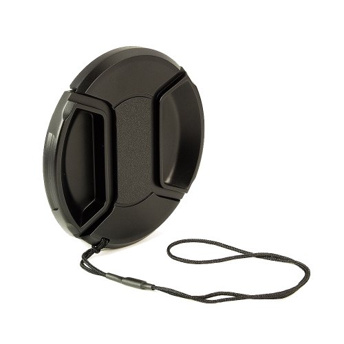 Protetor de Ecrã Tablet KAISSER 6845 (Universal - 10.1'') Kaiser - Lentes de câmera - universal, plástico, 10.1 polegadas, preto