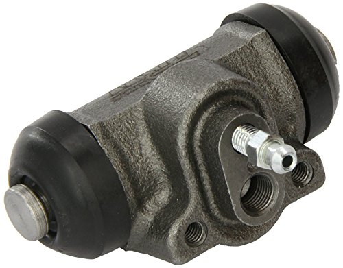 Pastilha para travão TRW BWK103 | Preto (Ferramentas) TRW - Peças de automóveis - pastilha, travão, TRW BWK103, preto, ferramentas