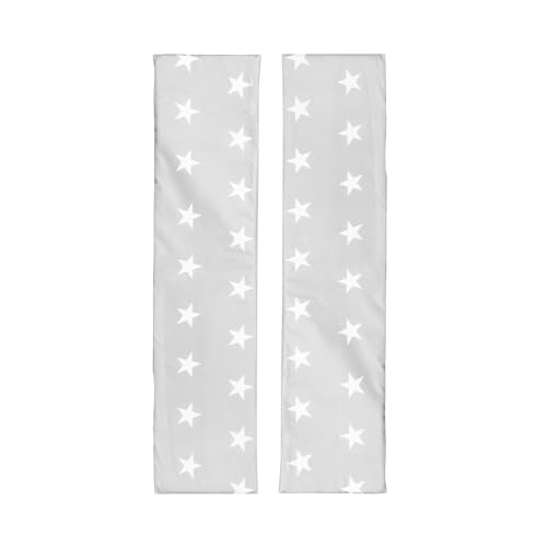 Conjunto de almofadas para banco de festa infantil ROBA roba - Móveis para bebês e crianças pequenas - almofadas, festa infantil