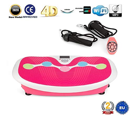 Global Zen Sharper Plus Laranja 1 Unidade GLOBAL RELAX - Máquinas de exercício por vibração - elástica, laranja, compatível
