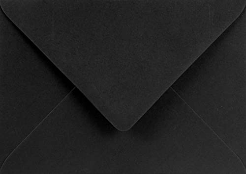 Pack 500 Etiquetas de Impressão NETUNO BURANO Preto Netuno - Suprimentos de envio - 500 unidades, 2,5 x 4 cm, preto, impressão térmica