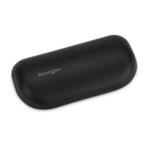 Apoio de Pulsos KENSINGTON ErgoSoft em Gel Kensington - Apoio de pulso para teclado e mouse - pulsos, ergonômico, gel