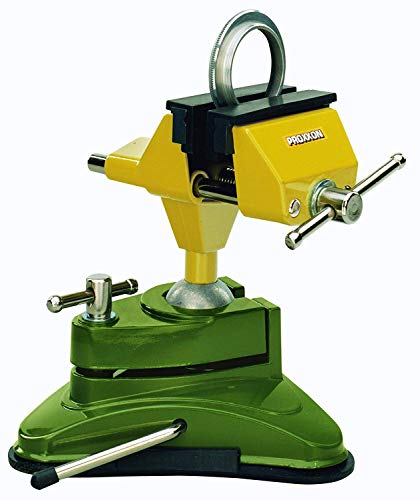 Suporte de mesa para projetor PROXXON 28602 PROXXON - Grampos de ferramentas e tornos - suporte, mesa, projetor