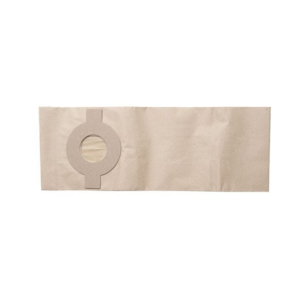 Kärcher 6.904-128 acessório para lavadoras de alta pressão Kärcher - Acessórios de aspirador - acessório, lavadoras alta pressão, FP 303, 50 mm