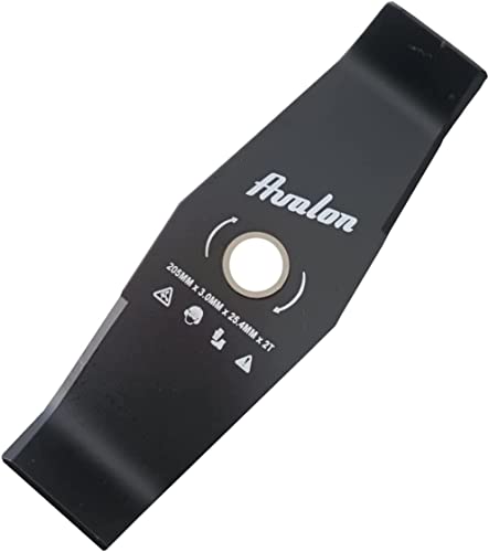 Avalon 1000-0025 acessório para corta-relvas AVALON - Móveis de exterior - acessório, corta-relvas