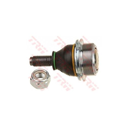 Suspensão de Rodas TRW JBJ125 (Recondicionado Como Novo) TRW - Placas de base de poste - suspensão, rodas, TRW, jbj125, recondicionado, como novo