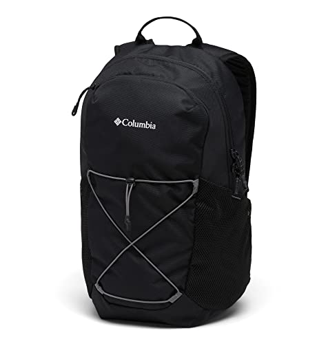Mochila de Montanha COLUMBIA Atlas Explorer (20 L) Columbia - Mochilas - 20 l, bolsa interna, fecho de correr, nylon