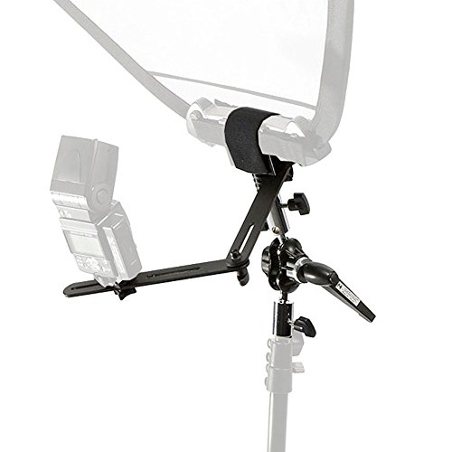 Suporte para Painéis de Refletor LASTOLITE LL LA2430 Lastolite - Acessórios de luz de estúdio e flash - suporte, painel, refletor