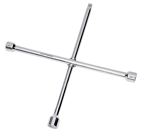 Conjunto de Ferramentas KRAFTWORKER 2585-12 KRAFTWERK - Chaves inglesas - conjunto, ferramentas, kraftworker, 2585-12