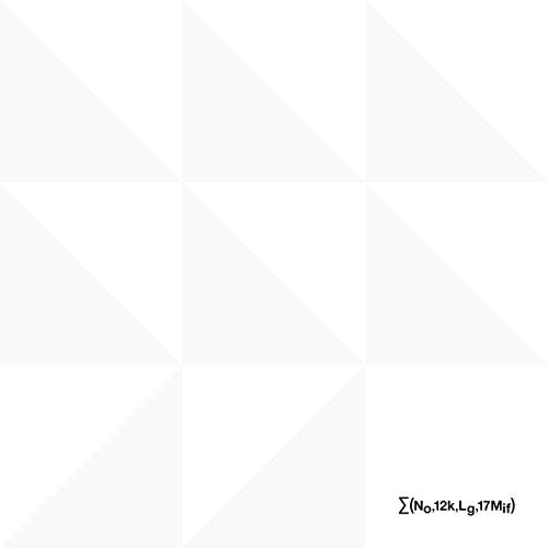 Livro Sum (No, 12 K, Lg, 17 Mif) de New Order + Liam Gillick MUTE - Música e gravações de som - livro, poesia, música, new order, liam gillick