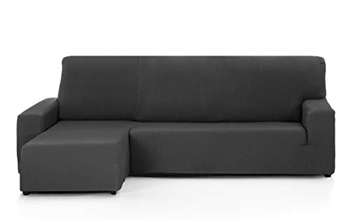 Cadeira de Jardim MARTINA HOME Tunez (Castanho - Poliéster) Enguitex Home - Capas de sofá - poliéster, almofada ergonómica, lavável à mão