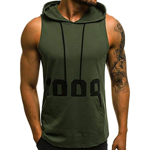 T-Shirt para Homem RIU Paris Multicor (L) riou Hombre - Roupa - homem, multicor, t-shirt
