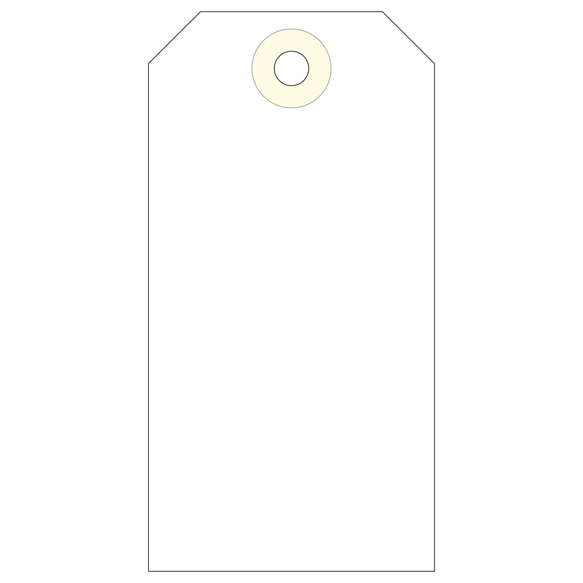 Etiqueta para Impressão Apli 121374 | Branco (Classificação e Arquivo) APLI - Consumíveis de impressora - branco, impressão