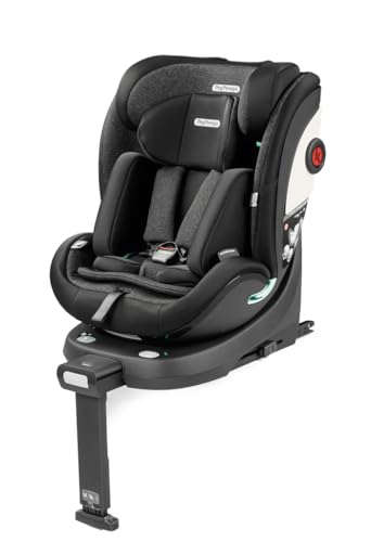 Cadeira Auto PEG PEREGO Primo Viaggio 360 Evo Peg Perego S.p.A. - Cadeirinhas para bebês e crianças pequenas - primo viaggio, 360 evo, individual, 2 posições