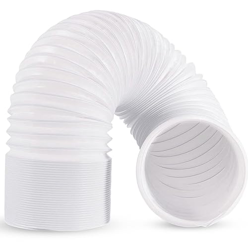 Tubo de Ar Condicionado PORTÁTIL Topown TOPOWN - Mangueiras e linhas de abastecimento de encanamento - portátil, ar condicionado
