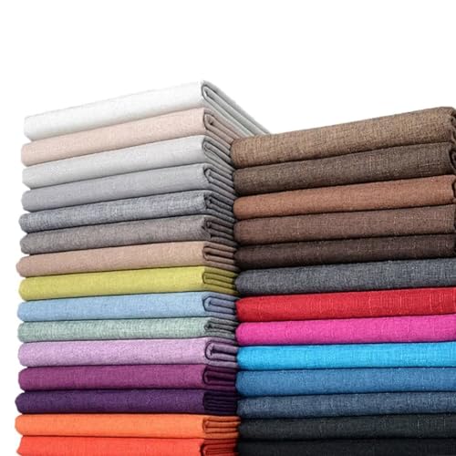 Almofada para Banco em Tecido Lino Cinzento Claro 140X45X3Cm Bettschlange - Almofadas - tecido Lino, cinzento claro, 140x45x3Cm