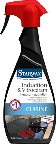 Fita Adesiva para Vidro Branco 45M X 48Mm Scapa STARWAX - Limpa-vidros e superfícies - vidro, branco, 45m