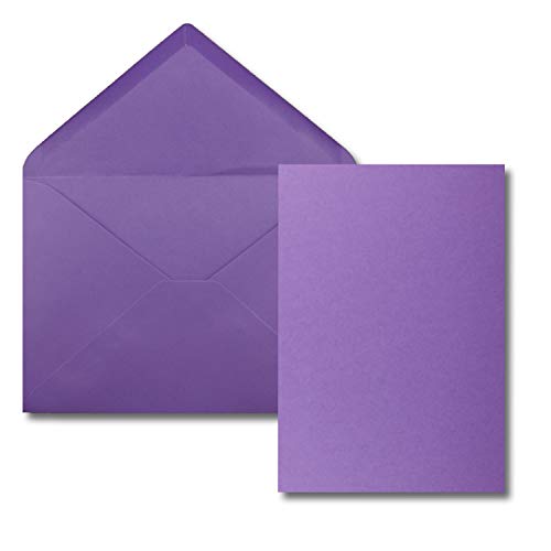 Pack de 75 Etiquetas Autocolantes LUXEPACK FarbenFroh by GUSTAV NEUSER - Suprimentos de envio - 75 etiquetas, autocolantes, papel