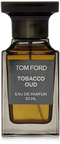 Perfume TOM FORD Tobacco Oud (50 ml) Tom Ford - Perfume e colônia - perfume, tom ford, tobacco oud, 50 ml, coleção private blend