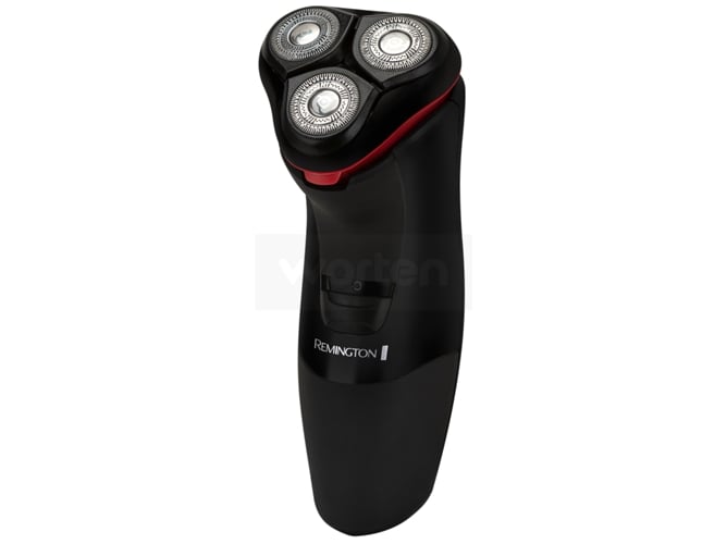 Máquina de Barbear REMINGTON PR1330 (Autonomia 60 min - Mista) Remington - Barbear e cabelo - autonomia 60 min, mista