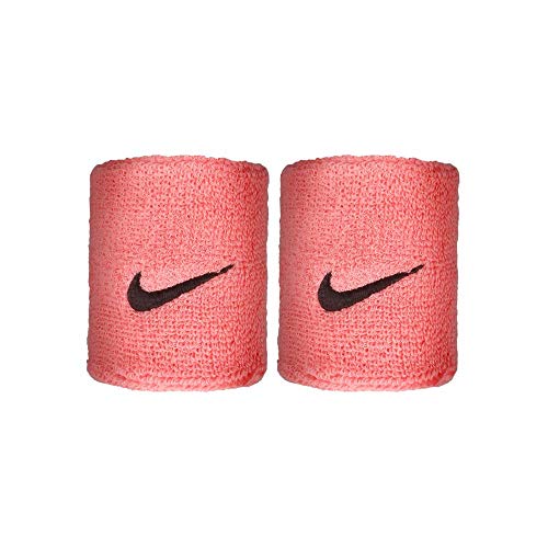 Pulseira NIKE Swoosh (Multicor - 14.5 x 4 cm) Nike - Pulseiras de pulso - multicor, 14.5 x 4 cm