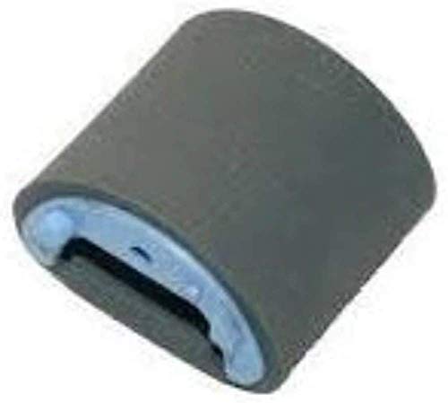 Acessórios para impressora/scanner MICROSPAREPARTS MSP4952 CoreParts - Peças de reposição para impressoras, copiadoras e máquinas de fax - epson, preto, stylus sx600fw, sx510w