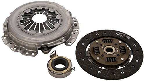 Kit de Embreagem VALEO 801832 (Vendido por Pares) Valeo - Peças de transmissão e drivetrain de veículos automotores - embrulhamento, automóveis, pedais, desgaste, vibração