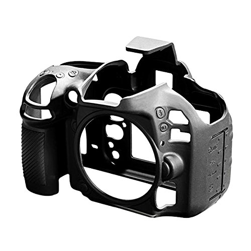 Estojo WALIMEX easyCover (Preto - Poliéster) Walimex Pro - Bolsas e estojos para câmeras - estojo, walimex, easycover, preto, poliéster